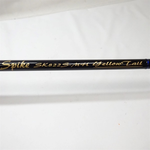 スパイクＳＫ８２２Ｓ－ＭＨ